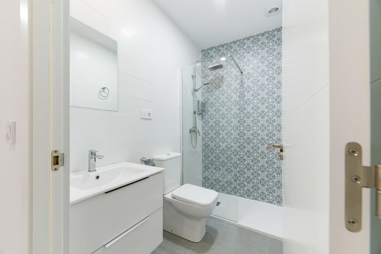Apartmán La Pause Arzúa Exteriér fotografie